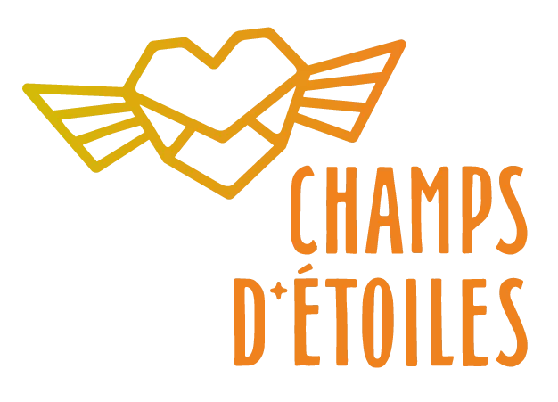 CHAMPS-DETOILES-logo-menu