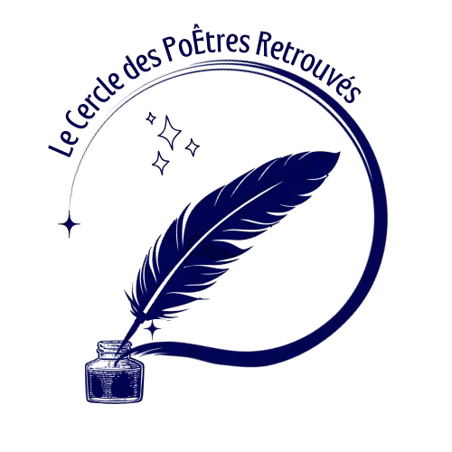 Logo no bg