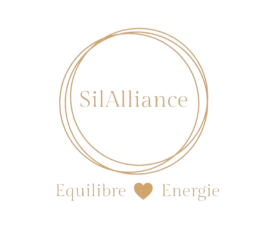 LogoSilAlliance-removebg-preview