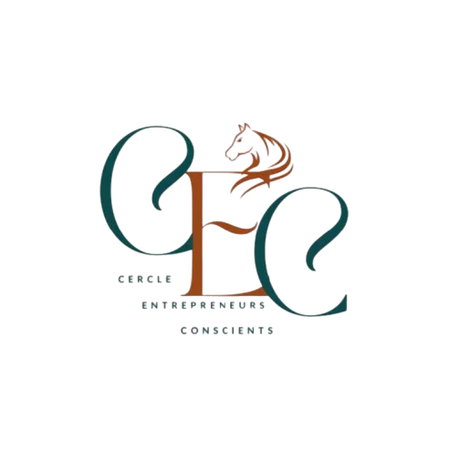 Logo_Alessandra-removebg-preview