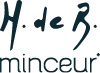 Logo_HdeB-minceur400PX