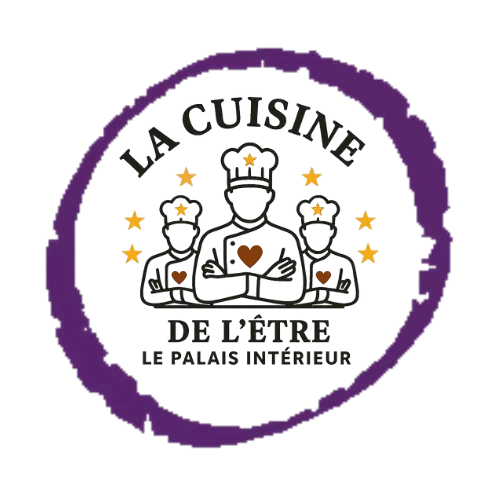 Logo_didier_finit-removebg-preview