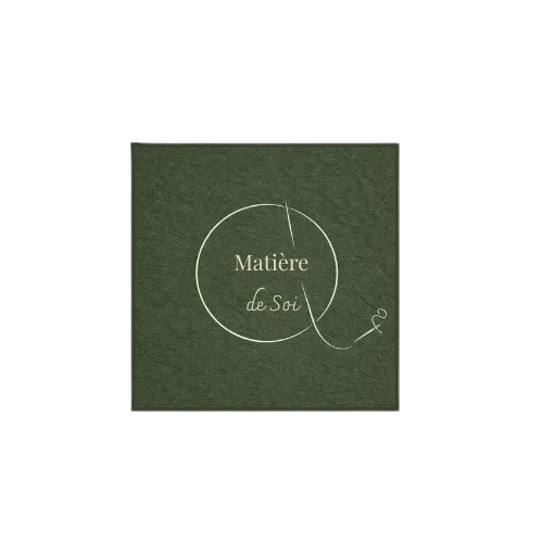 Matière_de_Soi-_Logo_jpg_-removebg-preview