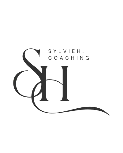 SYLVIEH_COACHING-removebg-preview